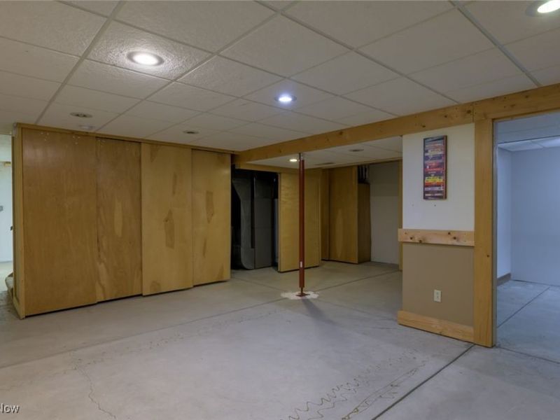 1426 Cherry Wood Circle, Wadsworth, OH 44281 Photo 34