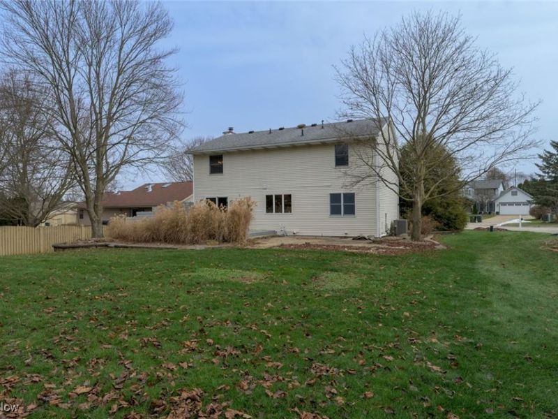 1426 Cherry Wood Circle, Wadsworth, OH 44281 Photo 37