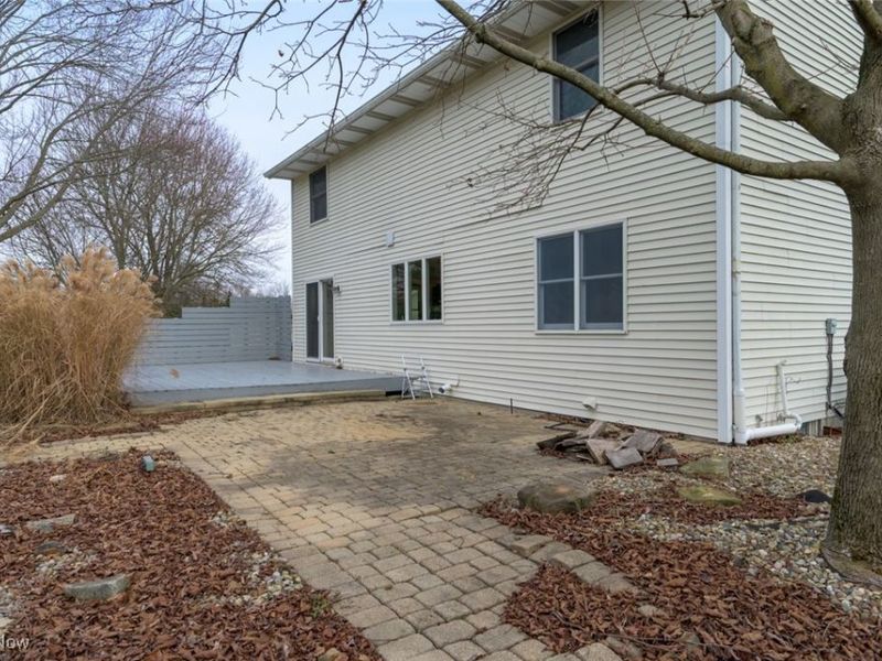 1426 Cherry Wood Circle, Wadsworth, OH 44281 Photo 38