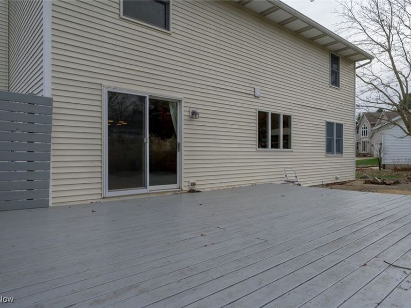 1426 Cherry Wood Circle, Wadsworth, OH 44281 Photo 39