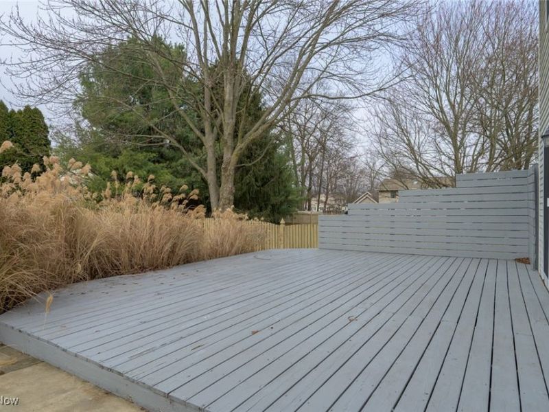 1426 Cherry Wood Circle, Wadsworth, OH 44281 Photo 40