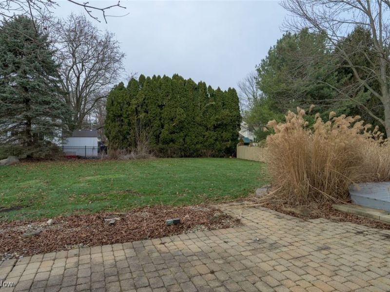 1426 Cherry Wood Circle, Wadsworth, OH 44281 Photo 41