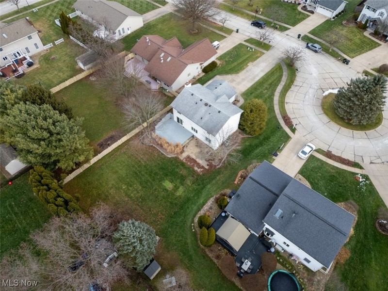 1426 Cherry Wood Circle, Wadsworth, OH 44281 Photo 42