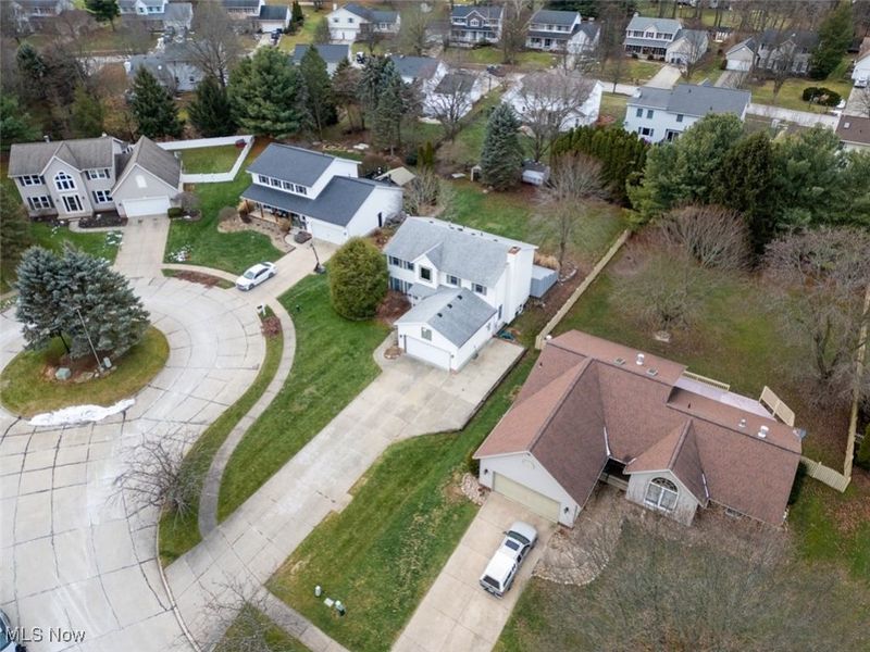 1426 Cherry Wood Circle, Wadsworth, OH 44281 Photo 43