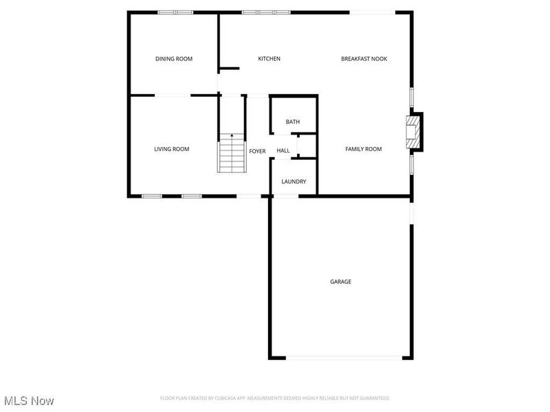 1426 Cherry Wood Circle, Wadsworth, OH 44281 Photo 44