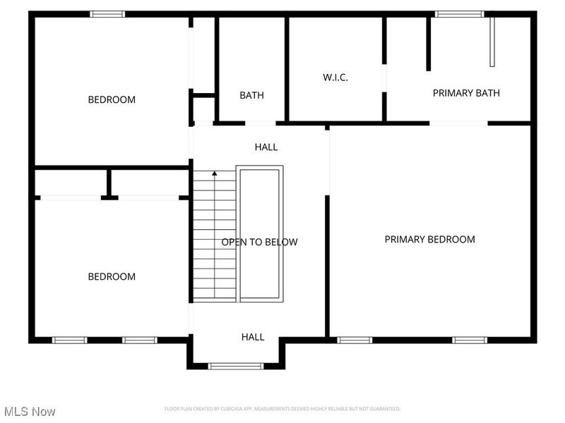 1426 Cherry Wood Circle, Wadsworth, OH 44281 Photo 45