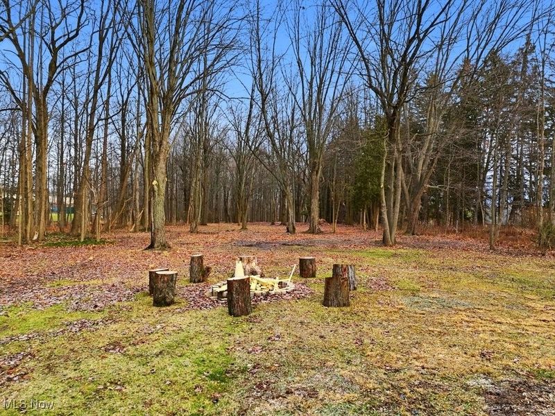 6119 E Sprague Road, Independence, OH 44131 Photo 11