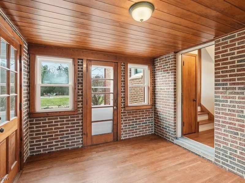 6119 E Sprague Road, Independence, OH 44131 Photo 13