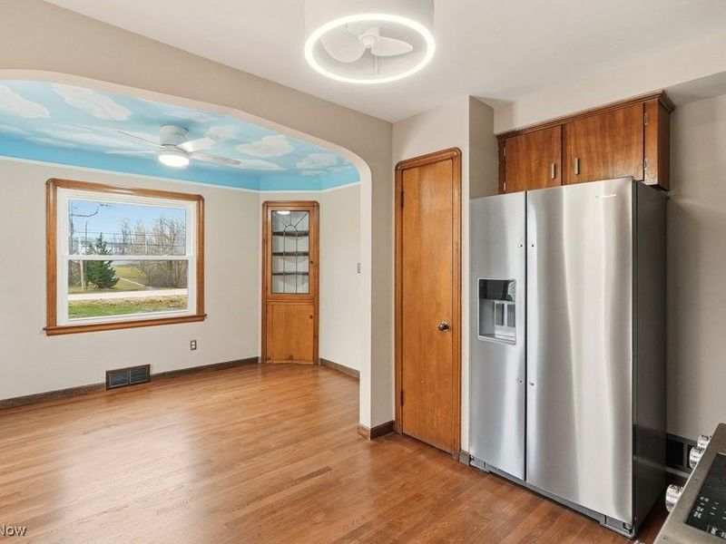 6119 E Sprague Road, Independence, OH 44131 Photo 16