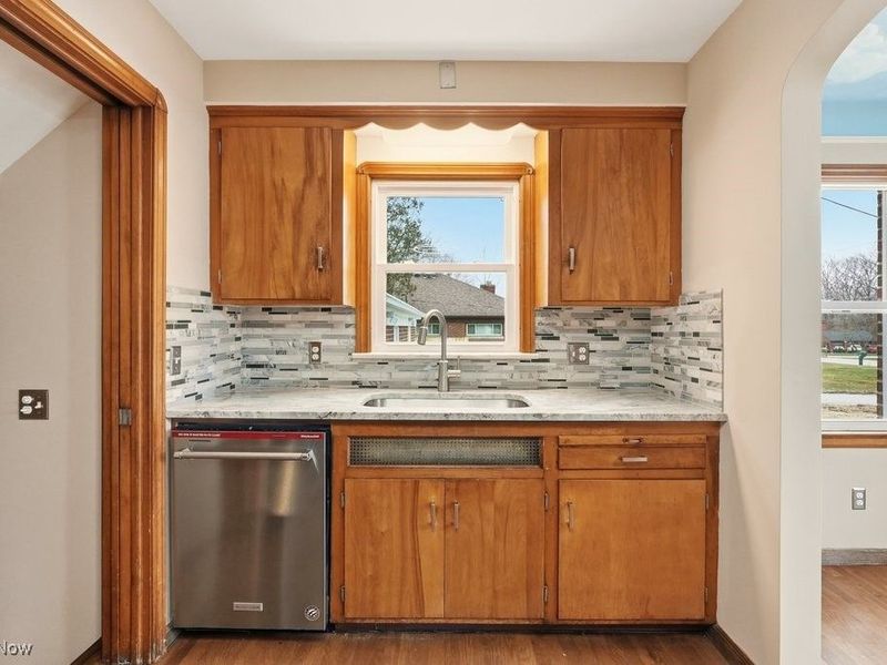 6119 E Sprague Road, Independence, OH 44131 Photo 18