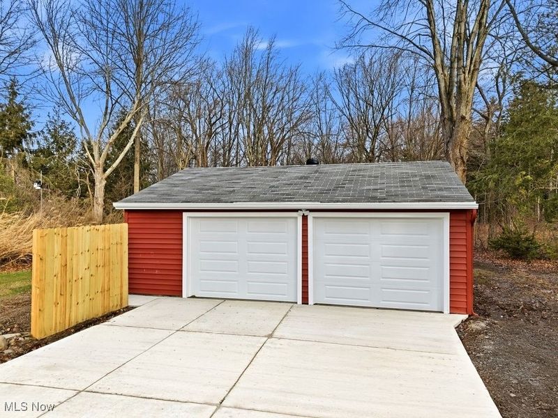 6119 E Sprague Road, Independence, OH 44131 Photo 3