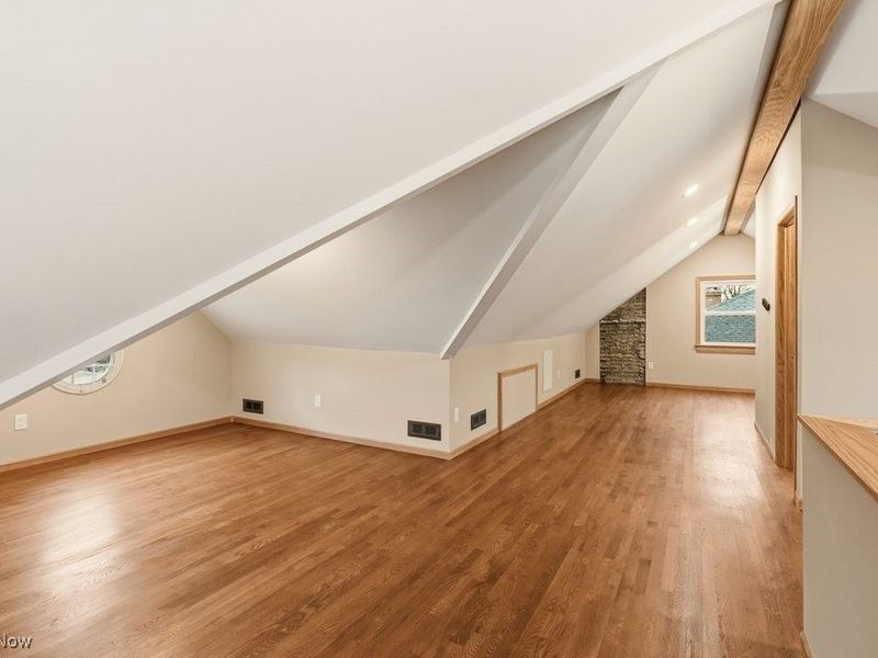 6119 E Sprague Road, Independence, OH 44131 Photo 31