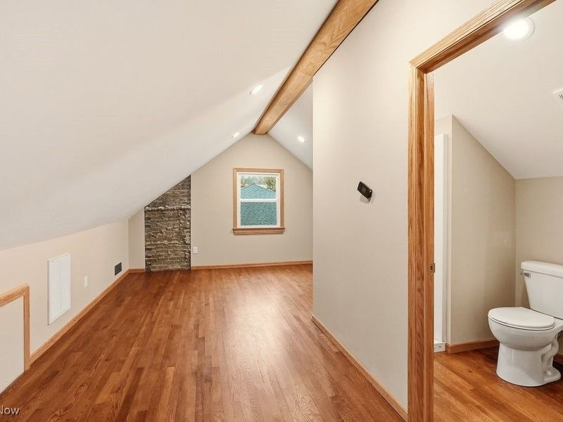 6119 E Sprague Road, Independence, OH 44131 Photo 34