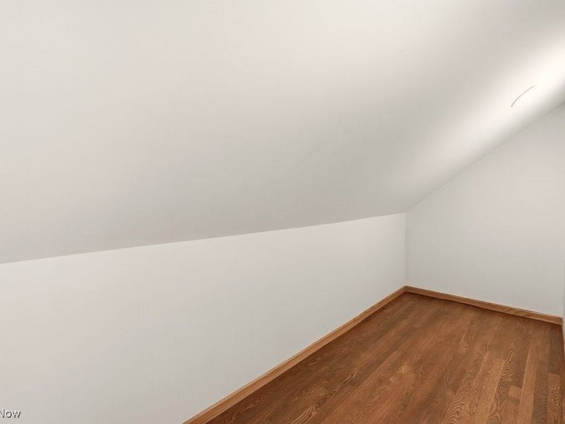 6119 E Sprague Road, Independence, OH 44131 Photo 38