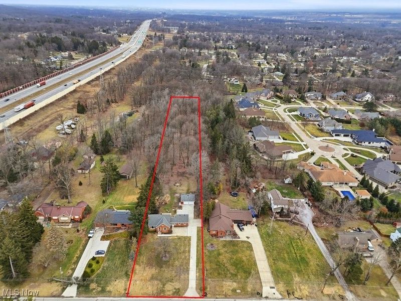 6119 E Sprague Road, Independence, OH 44131 Photo 5