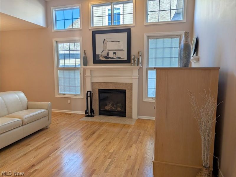 4201 Meadowcreek Lane, Copley, OH 44321 Photo 10