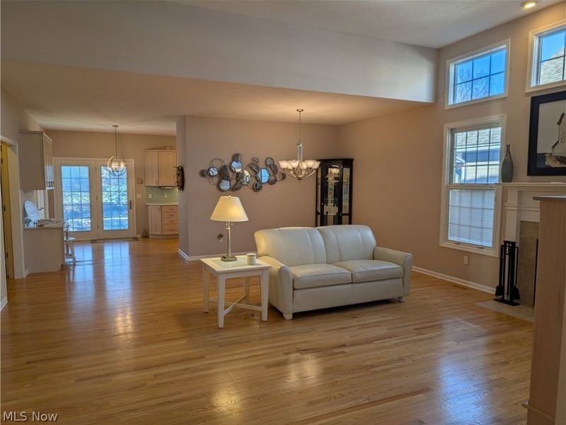 4201 Meadowcreek Lane, Copley, OH 44321 Photo 11