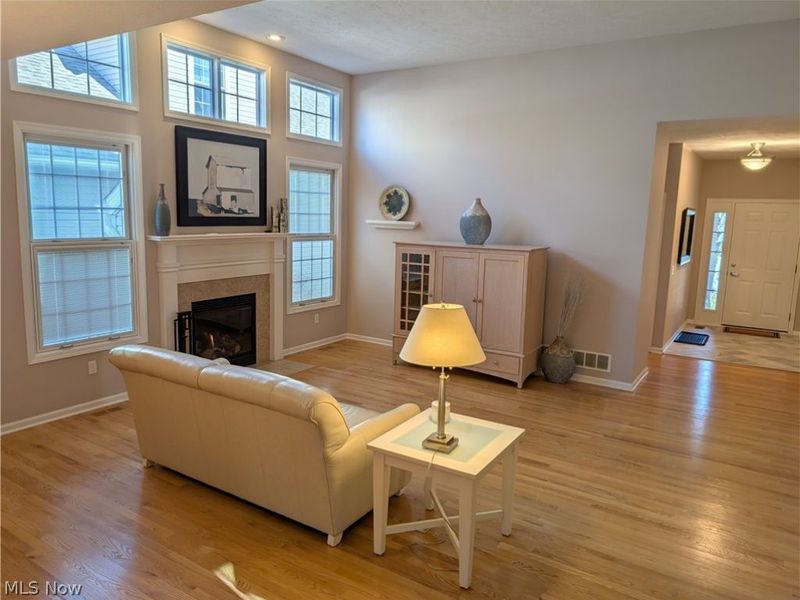 4201 Meadowcreek Lane, Copley, OH 44321 Photo 13