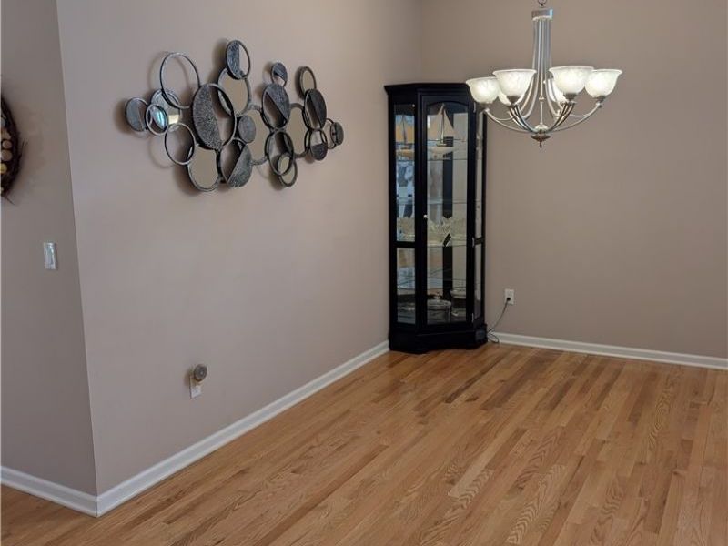 4201 Meadowcreek Lane, Copley, OH 44321 Photo 14