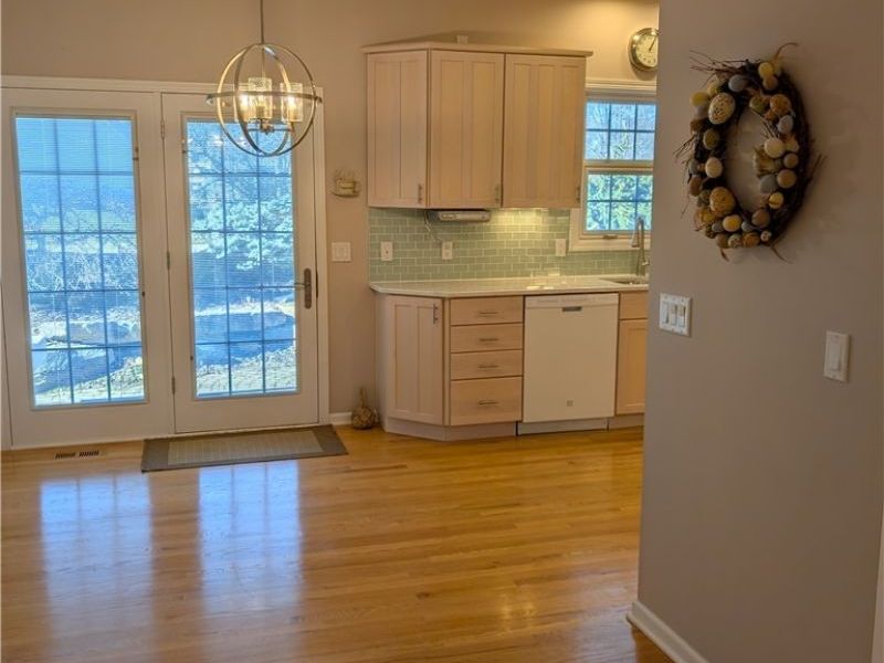 4201 Meadowcreek Lane, Copley, OH 44321 Photo 15