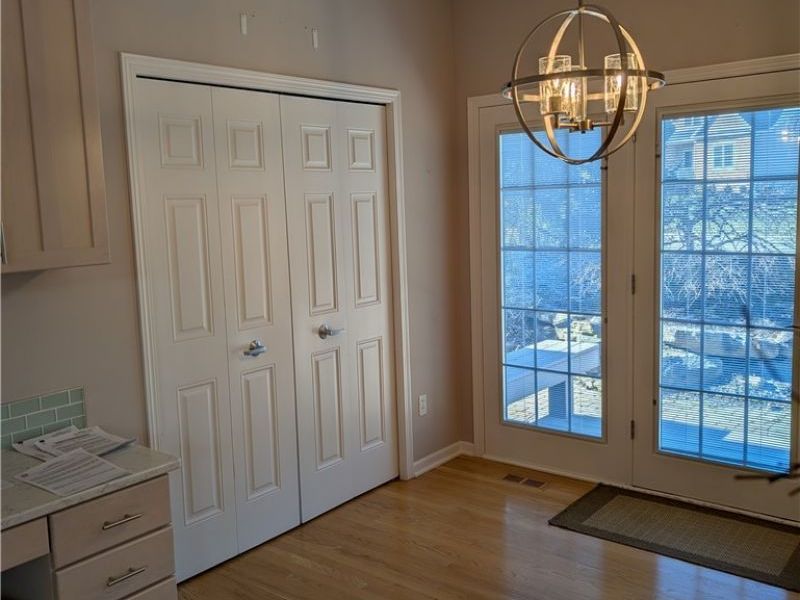 4201 Meadowcreek Lane, Copley, OH 44321 Photo 16