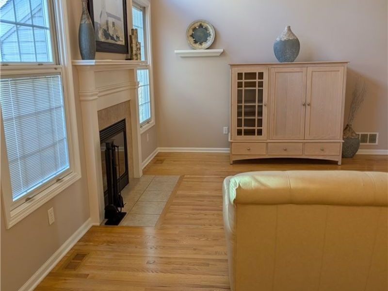 4201 Meadowcreek Lane, Copley, OH 44321 Photo 17