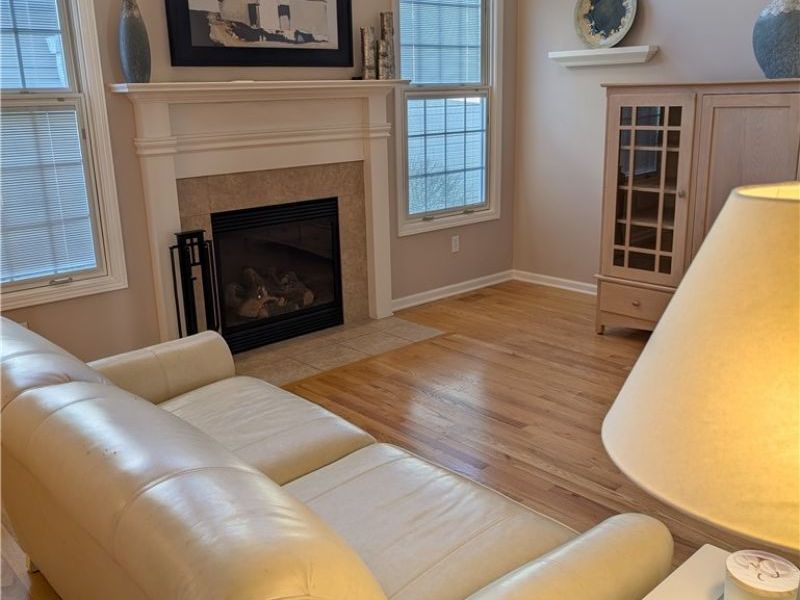 4201 Meadowcreek Lane, Copley, OH 44321 Photo 18