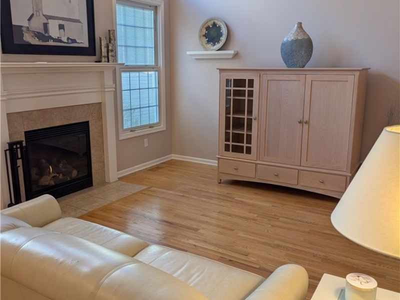 4201 Meadowcreek Lane, Copley, OH 44321 Photo 19