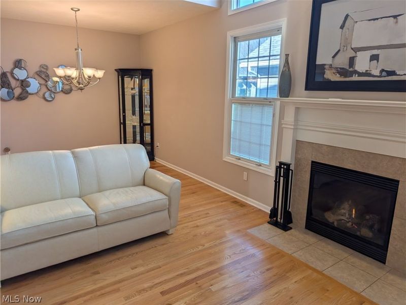 4201 Meadowcreek Lane, Copley, OH 44321 Photo 20