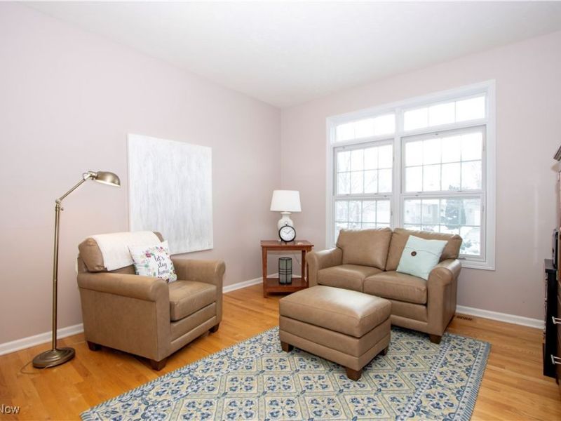 4201 Meadowcreek Lane, Copley, OH 44321 Photo 21