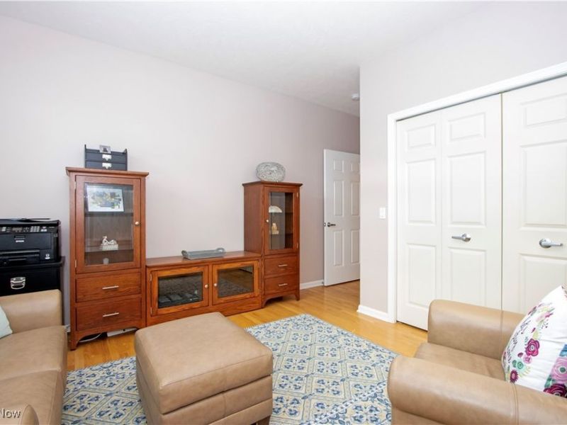 4201 Meadowcreek Lane, Copley, OH 44321 Photo 22