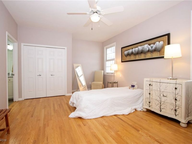 4201 Meadowcreek Lane, Copley, OH 44321 Photo 23