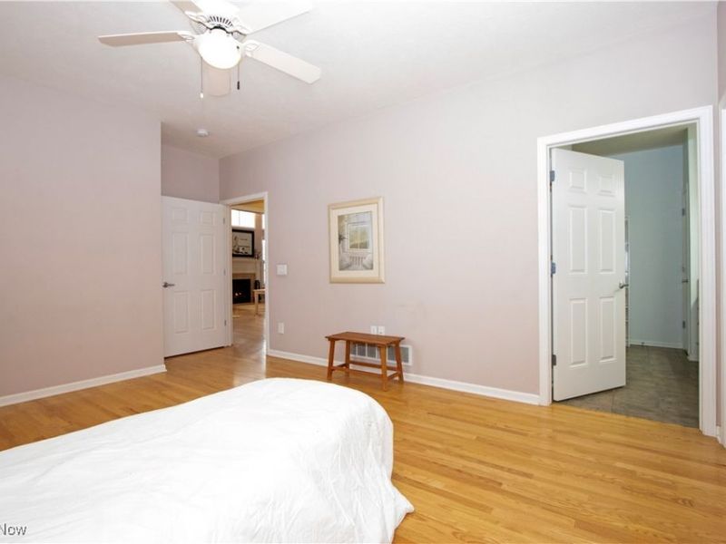 4201 Meadowcreek Lane, Copley, OH 44321 Photo 24