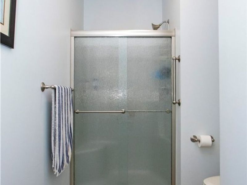 4201 Meadowcreek Lane, Copley, OH 44321 Photo 26