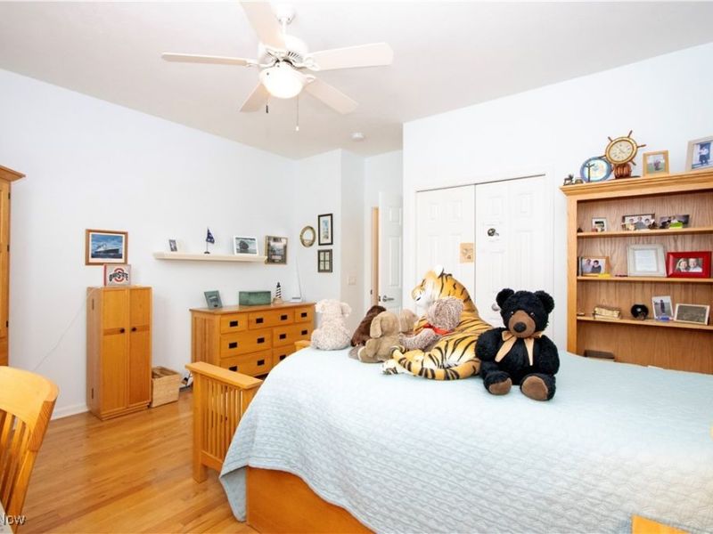 4201 Meadowcreek Lane, Copley, OH 44321 Photo 27