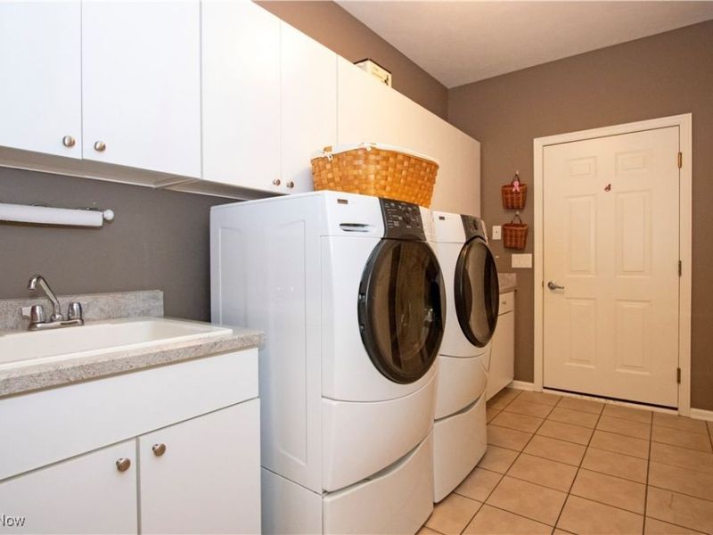 4201 Meadowcreek Lane, Copley, OH 44321 Photo 28