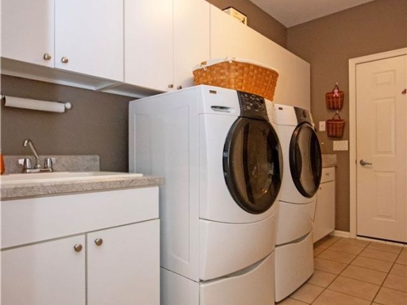 4201 Meadowcreek Lane, Copley, OH 44321 Photo 29