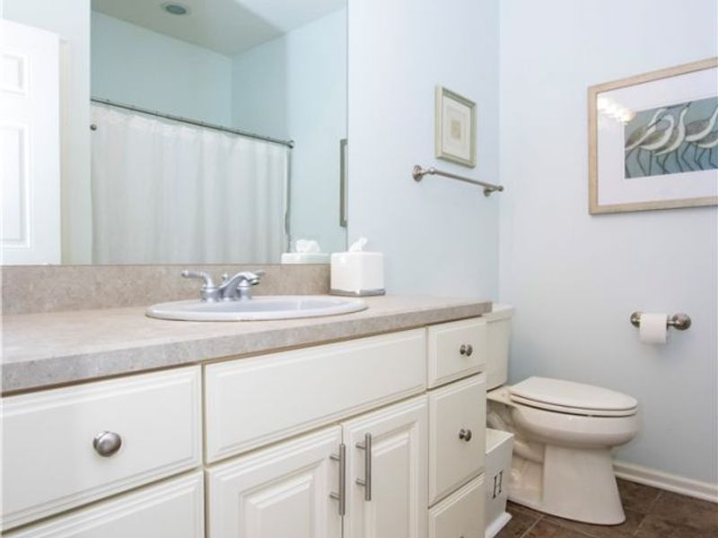 4201 Meadowcreek Lane, Copley, OH 44321 Photo 30