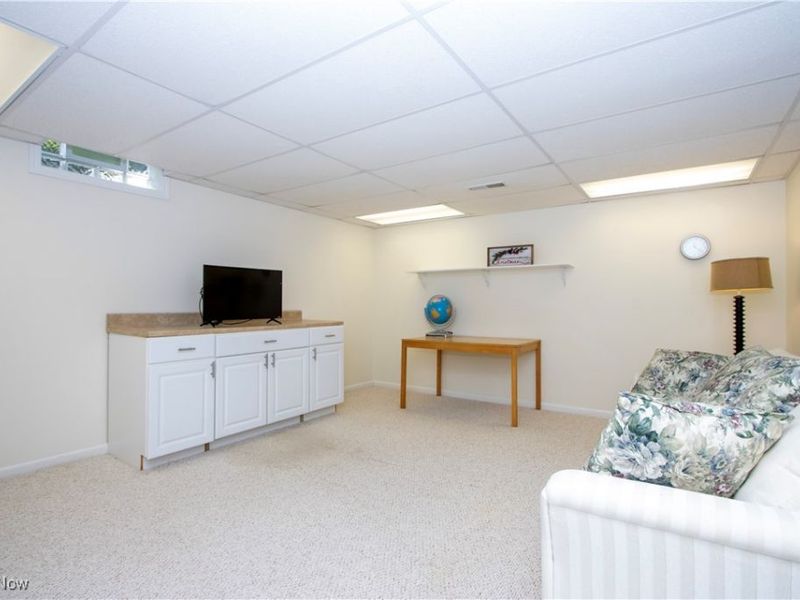 4201 Meadowcreek Lane, Copley, OH 44321 Photo 31