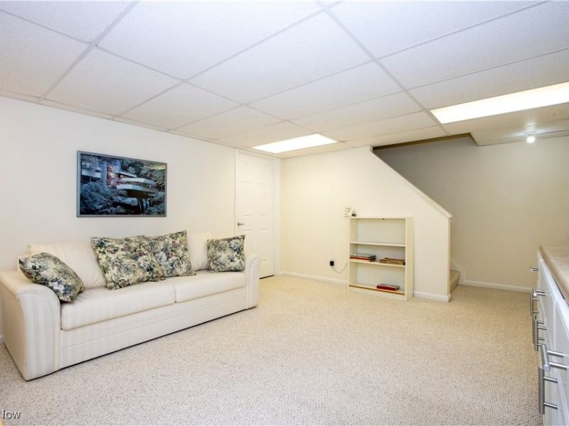 4201 Meadowcreek Lane, Copley, OH 44321 Photo 32