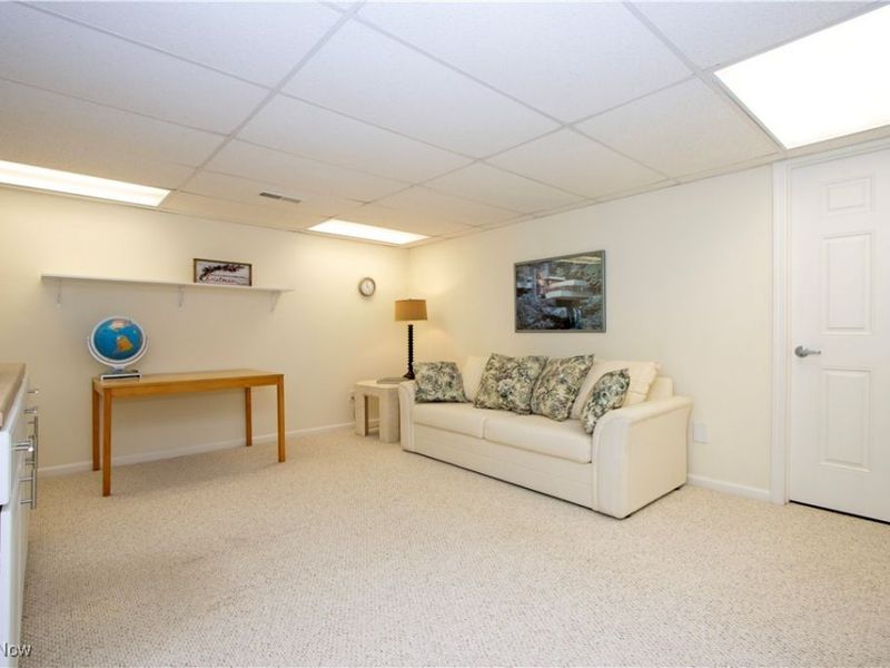 4201 Meadowcreek Lane, Copley, OH 44321 Photo 33