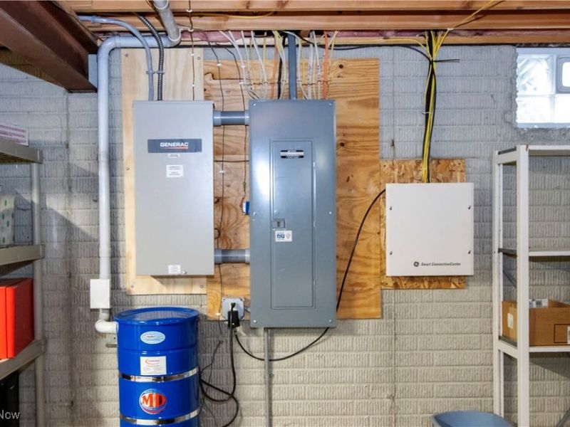 4201 Meadowcreek Lane, Copley, OH 44321 Photo 34