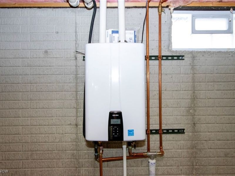 4201 Meadowcreek Lane, Copley, OH 44321 Photo 35