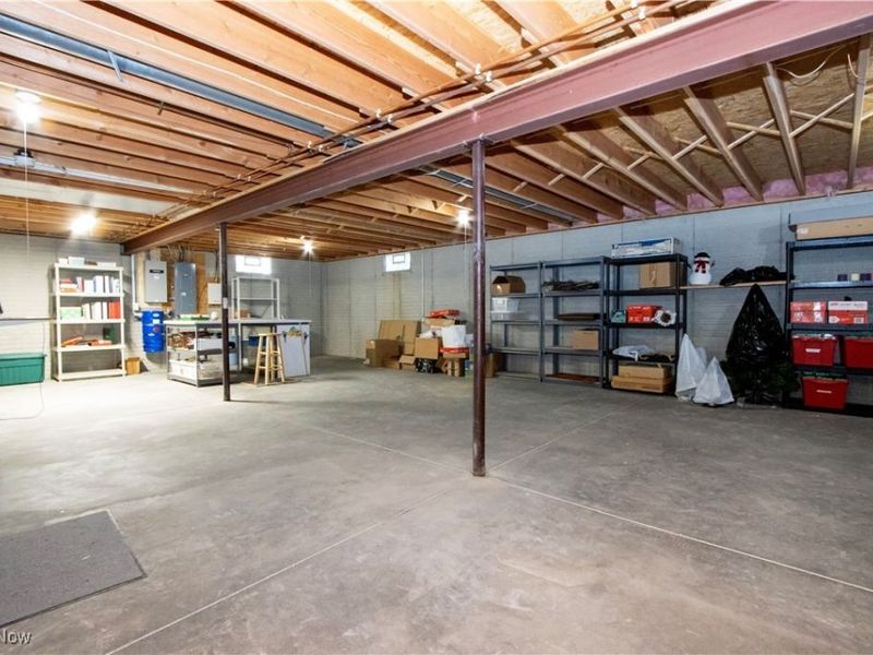 4201 Meadowcreek Lane, Copley, OH 44321 Photo 36