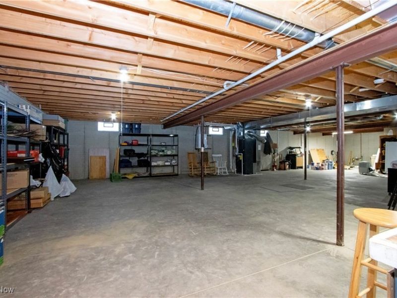 4201 Meadowcreek Lane, Copley, OH 44321 Photo 37