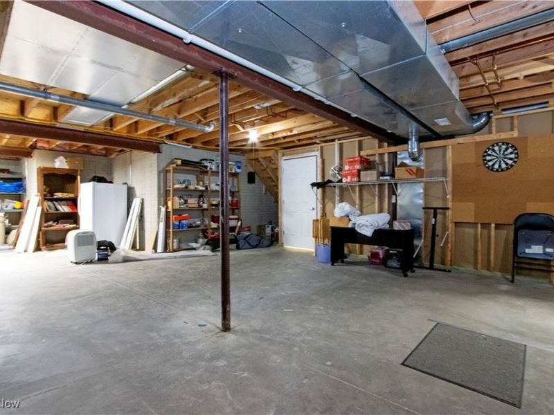 4201 Meadowcreek Lane, Copley, OH 44321 Photo 38