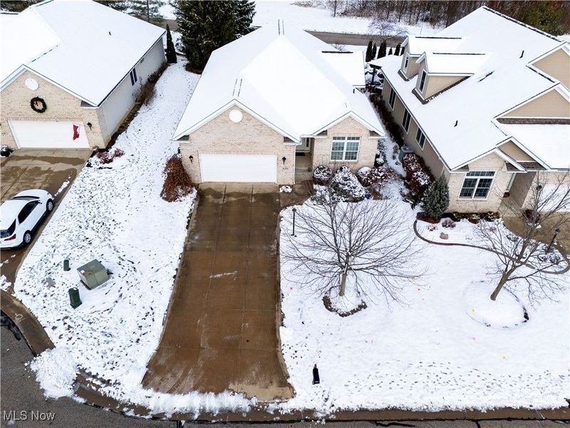 4201 Meadowcreek Lane, Copley, OH 44321 Photo 39