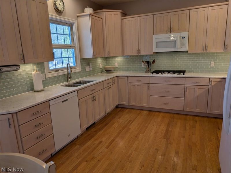 4201 Meadowcreek Lane, Copley, OH 44321 Photo 4