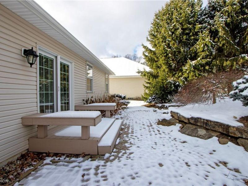 4201 Meadowcreek Lane, Copley, OH 44321 Photo 44