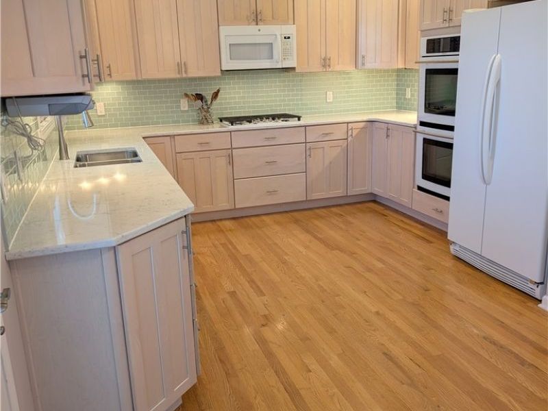 4201 Meadowcreek Lane, Copley, OH 44321 Photo 5